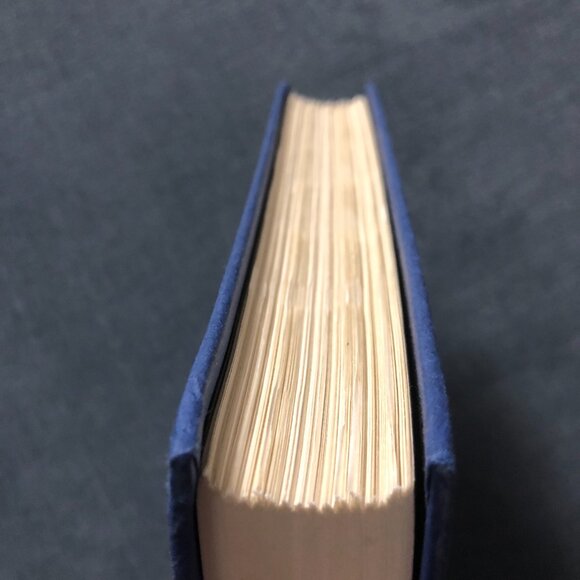 The Book of Dust: La Belle Sauvage Collector's Edition (Book of Dust, Volume 1) - Picture 4 of 6